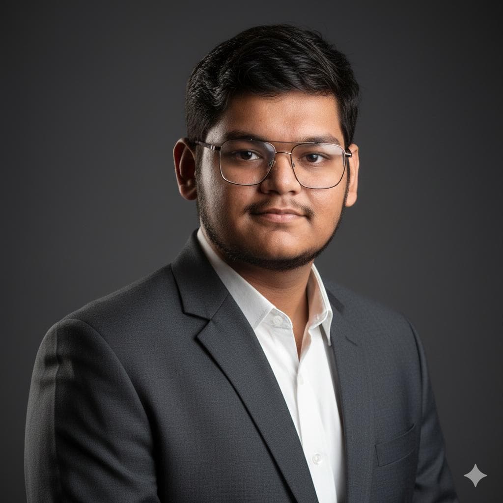 User Profile